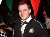 IMG_7255.jpg