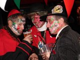 IMG_7257.jpg