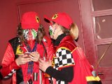 IMG_7258.jpg
