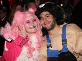 IMG_7262.jpg