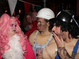 IMG_7263.jpg