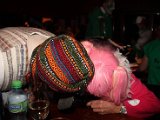IMG_7266.jpg