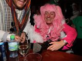 IMG_7267.jpg