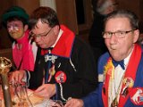 IMG_7270.jpg