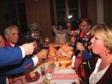 IMG_7271.jpg