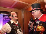 IMG_7273.jpg