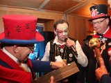 IMG_7274.jpg