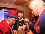 IMG_7275.jpg