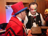 IMG_7276.jpg