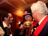 IMG_7277.jpg