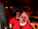 IMG_7279.jpg