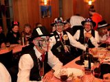 IMG_7281.jpg