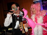 IMG_7287.jpg