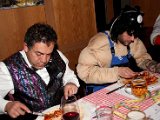 IMG_7289.jpg