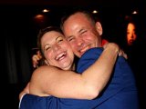 IMG_7290.jpg