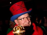 IMG_7292.jpg