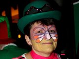 IMG_7293.jpg
