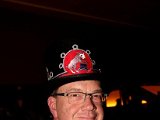 IMG_7294.jpg