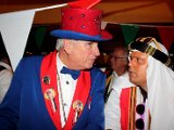 IMG_7296.jpg