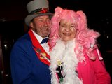 IMG_7300.jpg