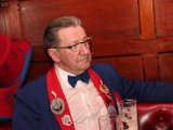 IMG_6974.jpg