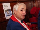 IMG_6976.jpg