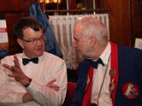IMG_6977.jpg
