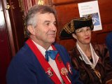 IMG_6979.jpg
