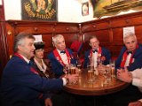 IMG_6980.jpg