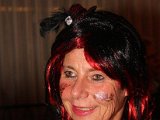 IMG_6987.jpg