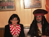 IMG_6988.jpg