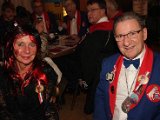 IMG_6989.jpg