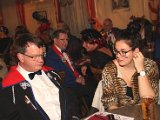 IMG_6992.jpg