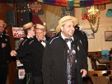 IMG_6997.jpg