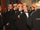 IMG_6998.jpg