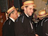 IMG_6999.jpg