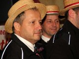 IMG_7000.jpg