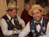 IMG_7002.jpg