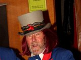 IMG_7006.jpg