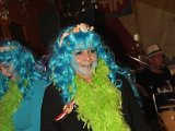 IMG_7010.jpg