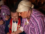 IMG_7012.jpg