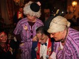 IMG_7013.jpg