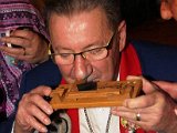 IMG_7015.jpg
