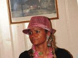 IMG_7018.jpg