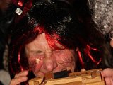 IMG_7019.jpg