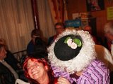 IMG_7020.jpg