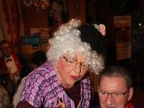 IMG_7021.jpg
