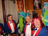 IMG_7023.jpg