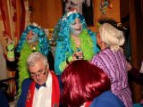 IMG_7024.jpg