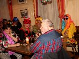 IMG_7025.jpg